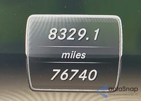 2014 Mercedes-Benz S 550 from USA, damaged, VIN WDDUG8CB0EA047741